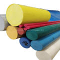 PPSU Rods Sheets - HONY plastic